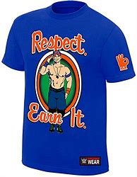 Image result for John Cena New Shirt