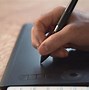 Image result for Architecture Wacom Tablet