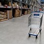 Image result for Warehouse Full of Boxes