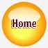 Image result for Home Button