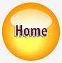 Image result for Bouton Home