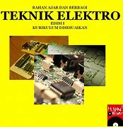 Image result for Elektro Seeng a Song