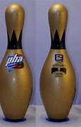 Image result for Fox PBA Bowling Pin