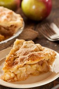 Image result for apple pie recipes