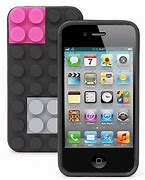 Image result for Cool iPhone 100 Cases