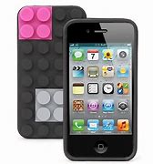 Image result for Fun iPhone Case Pics