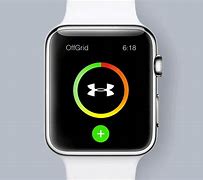 Image result for Apple Watch SC