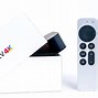 Image result for Coax to Apple TV