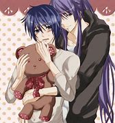 Image result for Gakupo X Kaito