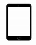 Image result for Apple iPad Pro Icons