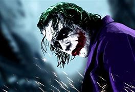 Image result for Joker Live Wallpaper 4K