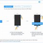 Image result for Imyfone Lock Wiper