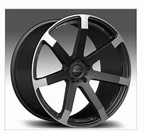 Image result for Andros Wheels