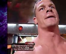 Image result for John Cena and Undertaker Friends
