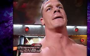 Image result for John Cena Videos
