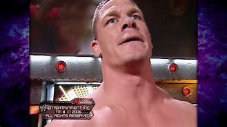 Image result for WWE Videos John Cena vs Undertaker