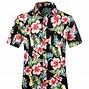 Image result for Awesome Hawaiian Shirts