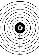 Image result for 500 Yard Rifle Targets