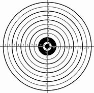 Image result for Practice Shooting Targets