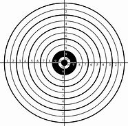 Image result for Gun Target