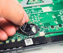 Image result for CMOS PS3 Slim