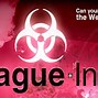 Image result for Prion Plague Inc