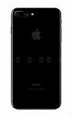 Image result for iPhone 7 Plus Size Comparison