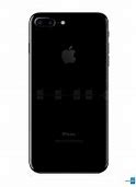 Image result for iPhone 7 Plus Aesthetic