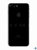 Image result for iPhone 7 Plus Shiny