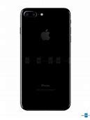 Image result for iPhone 7 Plus Screw Positions