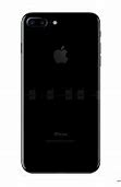 Image result for iPhone 7 Size in Inches