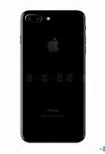 Image result for iPhone 7 Plus Templet Picture