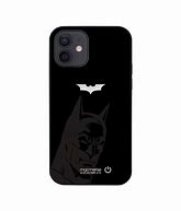 Image result for iPhone 12 Fundas