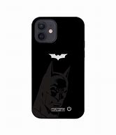 Image result for Otter Cases for iPhone 12