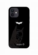 Image result for iPhone 12 Mini Cases