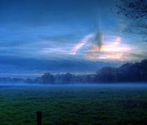 Image result for 6 iPhone Wallpaper Nature Plus