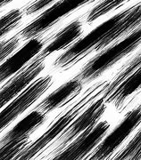 Image result for Transparent Black Texture