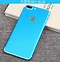 Image result for iPhone 6 S Plus Vinyl Wrap Template