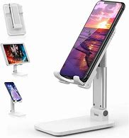 Image result for Cell Phone On Desk