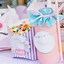 Image result for Unicorn Themed Party
