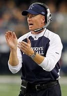 Image result for Dallas Cowboys Coaching Staff
