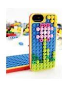 Image result for LEGO Phone Case