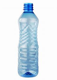 Image result for Blue Water Bottle PNG