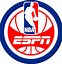 Image result for NBA ESPN Results Today