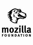Image result for Mozilla Foundation