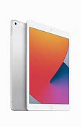 Image result for iPad 8th Gen Front Camera