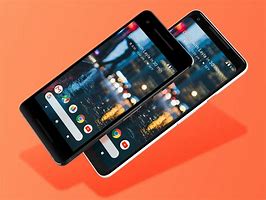 Image result for Power Button for Pixel 2XL