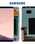 Image result for Samsung Galaxy S8 Display Price