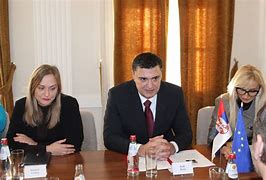 Image result for Министар Баста