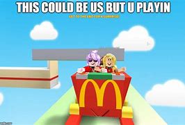 Image result for This Could Be Us but You Playing Meme Hot Wheels